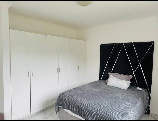 3 BEDROOM APARTMENT FOR SALE IN WESTBROOK